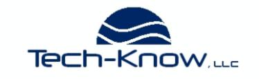 Tech-Know, llc ~ IT Consulting ~ East Hampton, CT
